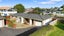 76B Kulim Avenue, Otumoetai, Tauranga - Carousel 16