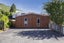 2 Parati Place, Motuoapa - Carousel 21