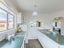 231 Kennedy Road, Onekawa, Napier - Carousel 6