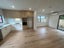 7 Rimu Road, Manurewa, Auckland - Carousel 6