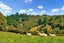 270 Chain Hills Road, Chain Hills, Dunedin - Carousel 37
