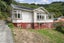 101 Happy Valley Road, Owhiro Bay, Wellington - Carousel 1