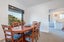 1/30 Prospect Terrace, Milford, Auckland - Carousel 11