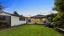 38 Corson Avenue, Beckenham, Christchurch - Carousel 15