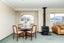 2C Forward Street, Greenmeadows, Napier - Carousel 6