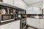 3/1 Plunket Avenue, Manukau Central, Auckland - Carousel 5