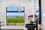 6 The Heights, Whangarei Heads, Whangarei - Carousel 37