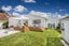 12 Oxford Terrace, Devonport, Auckland - Carousel 15