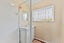 2/26 William Street, Richmond, Richmond - Carousel 14