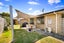 3B Tawa Road, Te Atatu Peninsula, Auckland - Carousel 22