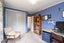 22 Dover Street, Liberton, Dunedin - Carousel 11