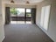 2/180 Sandspit Road, Shelly Park, Auckland - Carousel 3