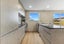 1 Ferguson Street, Manurewa East, Auckland - Carousel 5