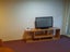 18J/76 Albert Street, Auckland Central, Auckland - Carousel 5