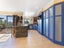 33 Marshall Road, Earnscleugh, Alexandra - Carousel 5