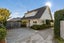 22A Lakings Road, Springlands, Blenheim - Carousel 4