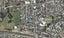 13 Ranui Station Road, Ranui, Auckland - Carousel 2