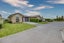 2 Wiersma Lane, Wigram, Christchurch - Carousel 30