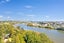 89 Anzac Parade, Whanganui East, Whanganui - Carousel 19
