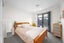 10 Mills Road, Marshland, Christchurch - Carousel 14