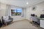 13 Dover Road, St Andrews, Hamilton - Carousel 12