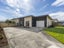 19 Walnut Grove, Kelvin Grove, Palmerston North - Carousel 24