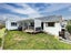 27 Tweedy Street, Marchwiel, Timaru - Carousel 13