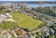55 Queenstown Road, Onehunga, Auckland - Carousel 28