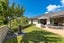 8 Sanctuary Drive, Stoke, Nelson - Carousel 1