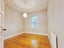 1 Puriri Street, Takapuna, Auckland - Carousel 7