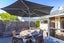 10 Ben Nevis Drive, Broomfield, Christchurch - Carousel 26