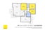 33A Kirby Street, Glendene, Auckland - Carousel 30