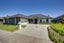 7 Ruahine Road, Poraiti, Napier - Carousel 23