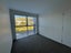 19B Fynes Avenue, Stonefields, Auckland - Carousel 9