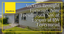 365 Hills Road, Mairehau, Christchurch - Carousel 2