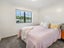 42 Carter Road, Waerenga - Carousel 27