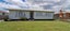 4 Bailey Street, Huntly, Huntly - Carousel 2