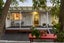82 Coronation Road, Mangere Bridge, Auckland - Carousel 1