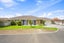 11 Holcroft Place, Huntington, Hamilton - Carousel 2