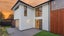 24B Rutland Street, St Albans, Christchurch - Carousel 1