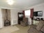 176 Lamond Street East, Hargest, Invercargill - Carousel 6