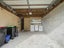 315A Highcliff Road, Highcliff, Dunedin, Otago - Carousel 25