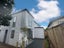7 Rimu Road, Manurewa, Auckland - Carousel 4