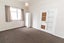 3 Zohrab Street, Hataitai, Wellington - Carousel 2