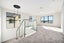 17 Uru Drive, Flat Bush, Auckland - Carousel 9