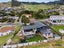 7 Jenkinson Street, Waihi Beach, Waihi Beach - Carousel 35