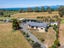 384 Pomona Road, Tasman, Upper Moutere - Carousel 3