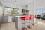 16 Totara Views Drive, Red Beach, Red Beach - Carousel 4
