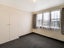 68 Salisbury Street, Ashhurst, Ashhurst - Carousel 8