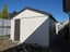 88 Salford Street, Windsor, Invercargill - Carousel 13